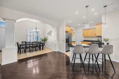 1239 Vista Way, Clearwater FL - photo 12 of 45