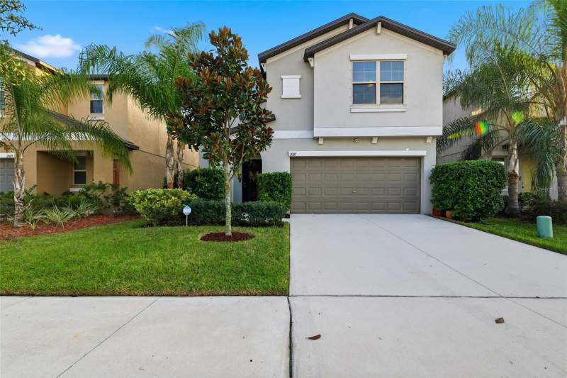 2007 SEA SALT COURT home for sale in Heron Pass Homes for Sale: 1 Listing