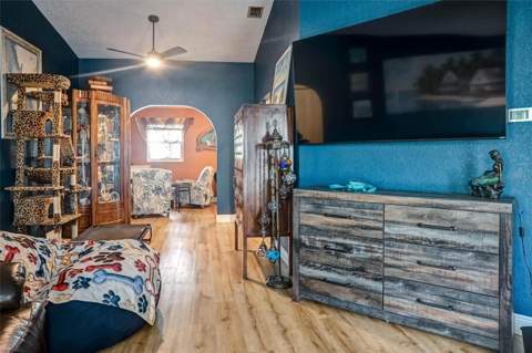726 Calvert Avenue, Port Charlotte FL - photo 13 of 47