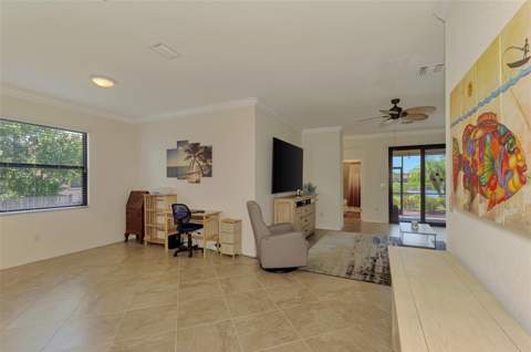 9845 Hilltop Drive, Venice FL - photo 23 of 91