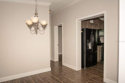 9343 Scepter Avenue, Brooksville FL - photo 8 of 37