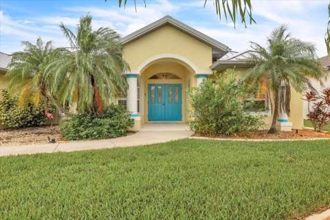 12 Tournament Road, Rotonda West FL - photo 9 of 86