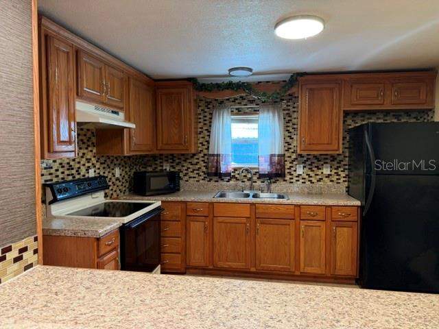 3 bedroom Mobile Home at 2935 E Raccoon Ct. Court, Deerwood, Inverness — photo 2