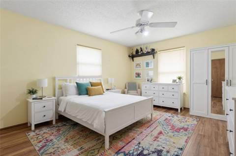 4741 Seaberg Road, Zephyrhills FL - photo 24 of 39