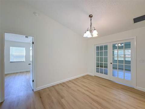 5622 Rosewall Circle, Leesburg FL - photo 14 of 57