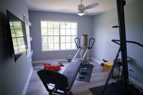6873 Scythe Avenue, Orlando FL - photo 18 of 30