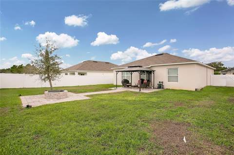 3676 Scarlet Oak Drive, St Cloud FL - photo 22 of 30