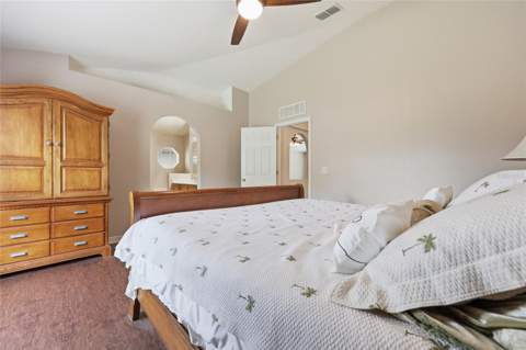 23152 NW 11th Road, Newberry FL - photo 18 of 31