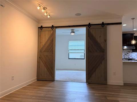 8429 Auburn Rise Court, Land O Lakes FL - photo 21 of 42