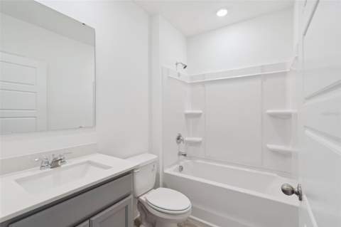 3525 Roden Road, Haines City FL - photo 13 of 18