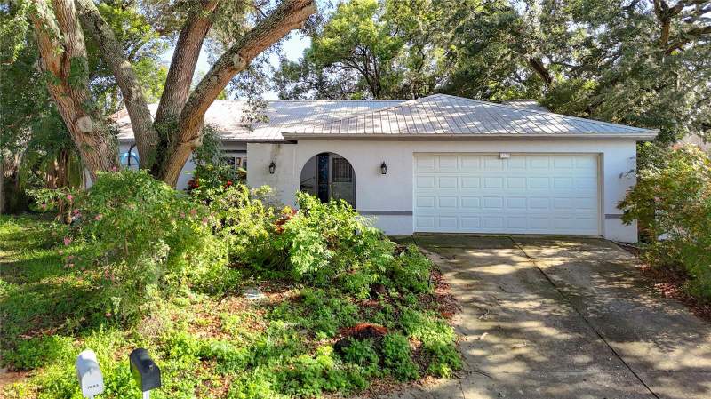 7622 CLOVIS COURT home for sale in Magnolia Valley