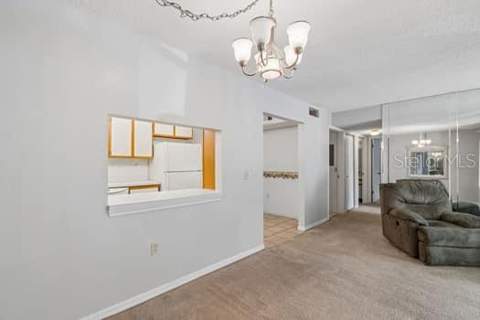 13103 Cypress Hill Drive #B2, Hudson FL - photo 22 of 42