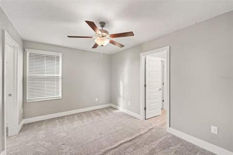 9604 Little Bluestem Drive, Land O Lakes FL - photo 23 of 32