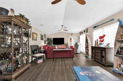 108 Antilla Road, North Port FL - photo 11 of 62