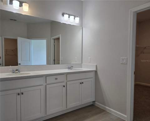 5924 Catamaran Avenue, Haines City FL - photo 20 of 39