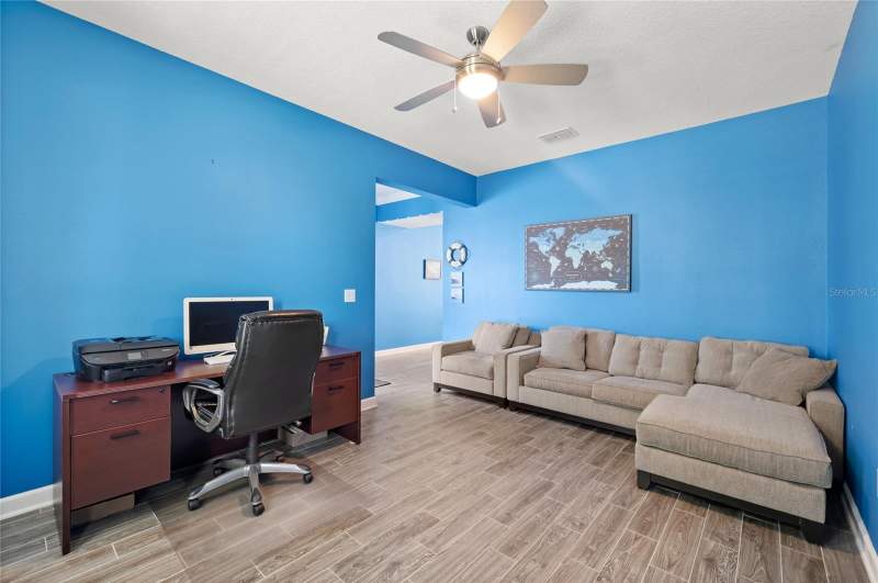 3 bedroom Single Family Residence at 12073 IMAGINARY WAY, STOREY PK-PCL L, ORLANDO — photo 5
