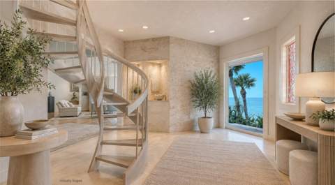 2116 Casey Key Road, Nokomis FL - photo 16 of 40