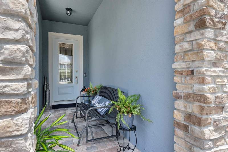 5 bedroom Single Family Residence at 16136 Volterra Point, Bella Collina West Sub, Bella Collina — photo 3