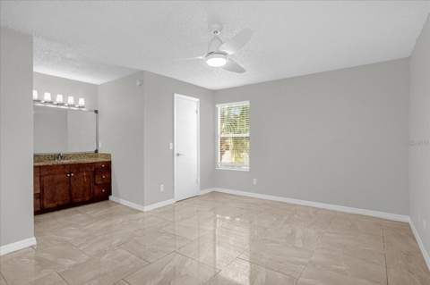 5132 Conroy Road #928, Orlando FL - photo 11 of 16