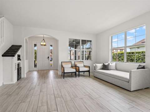 2809 Sail Breeze Way, Kissimmee FL - photo 14 of 72