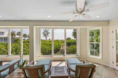 22 Seawatch Drive, Boca Grande FL - photo 17 of 76