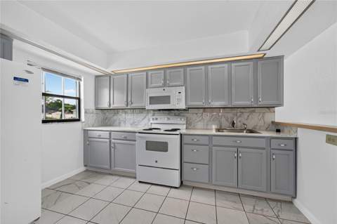 913 San Rafael Way, Kissimmee FL - photo 12 of 28
