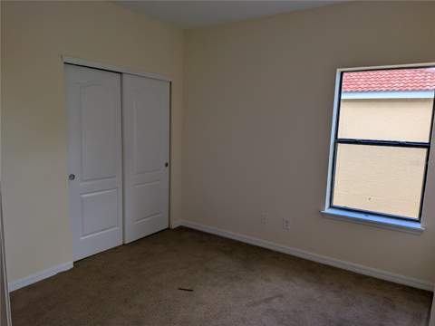 1187 Chervil Drive, Poinciana FL - photo 20 of 33