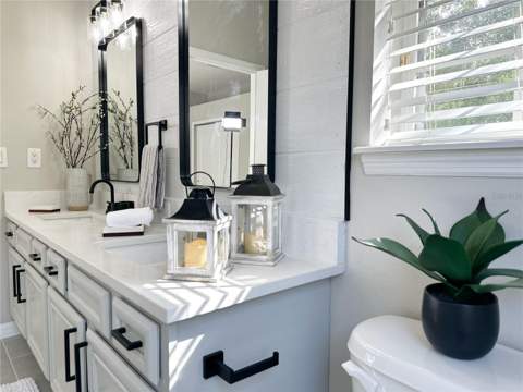 10341 Lake District Lane #55B, Orlando FL - photo 13 of 35