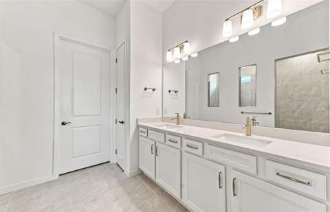 9452 Daylight Drive, Parrish FL - photo 8 of 35