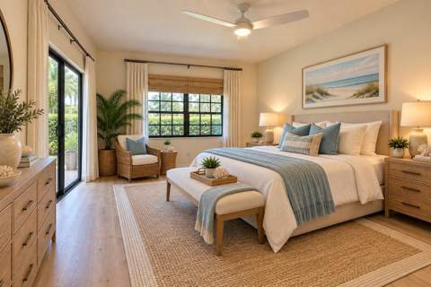 5535 Hampstead Heath #45, Sarasota FL - photo 12 of 41