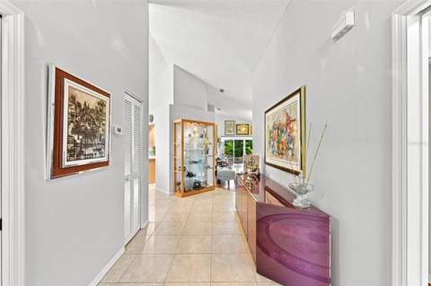 1807 E Del Webb Boulevard, Sun City Center FL - photo 9 of 56