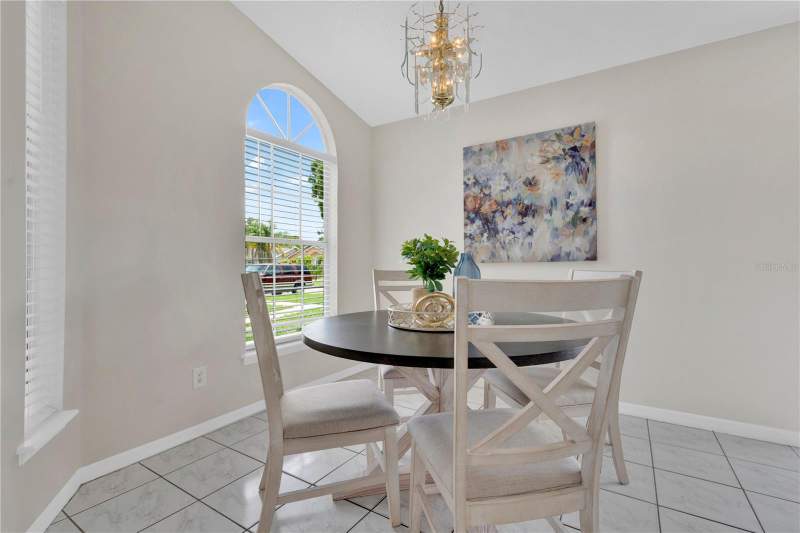 3 bedroom Single Family Residence at 272 San Gabriel Street, Deersong 2, Winter Springs — photo 5