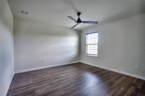 6030 Arbor Watch Loop, Orlando FL - photo 20 of 34