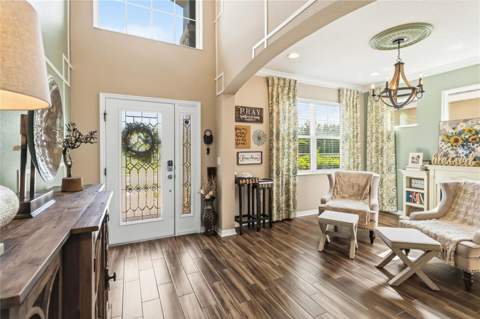 3438 Puxton Drive, Orlando FL - photo 10 of 67