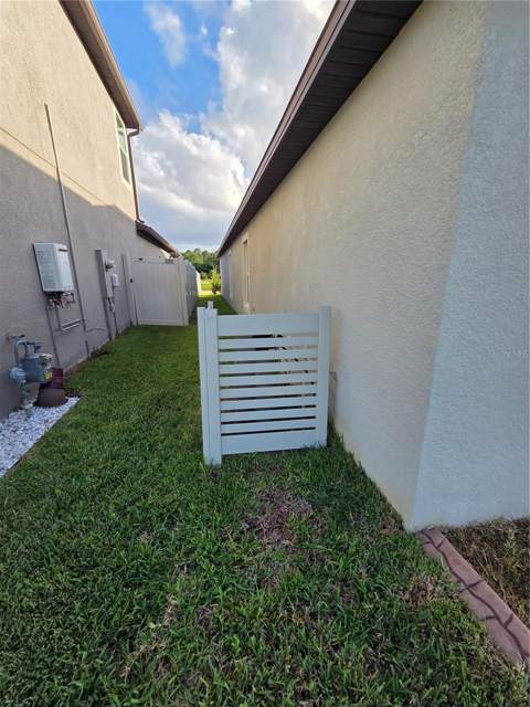 9306 Channing Hill Drive, Ruskin FL - photo 18 of 19