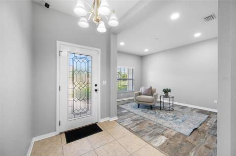 1405 Parker Den Drive, Ruskin FL - photo 9 of 94