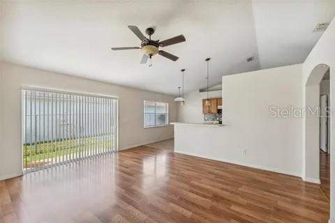 3 bedroom Single Family Residence at 502 MATTERHORN PLACE, POINCIANA VILLAGE 1 NBHD 1 SOUTH, KISSIMMEE — photo 3