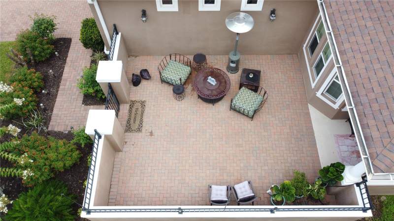 2 bedroom Single Family Residence at 255 Silver Maple Road, Cascades/Groveland Ph 4 1, Groveland — photo 5
