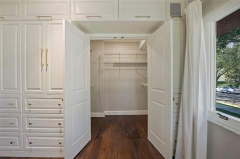 640 N Park Avenue #3, Winter Park FL - photo 24 of 42