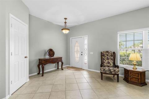 2229 Cape Heather Circle, Cape Coral FL - photo 21 of 33