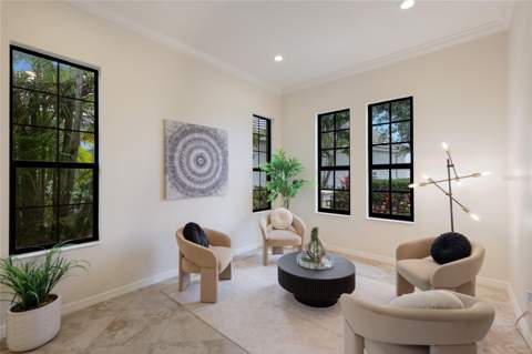 12710 Stone Ridge Place, Lakewood Ranch FL - photo 12 of 89