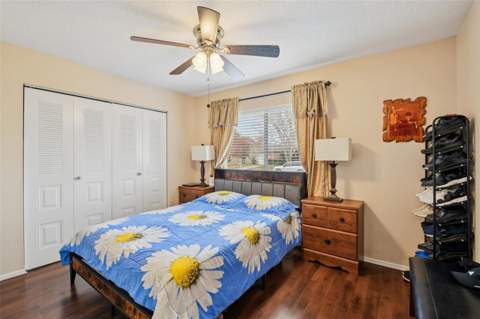 10407 Larissa Street, Orlando FL - photo 13 of 32
