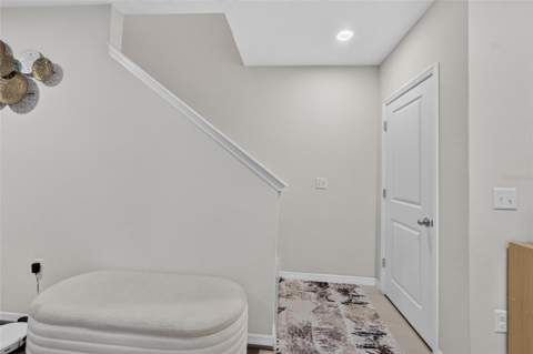 12925 Shady Fern Lane, Gibsonton FL - photo 6 of 6