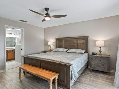 17898 SE 125th Circle, Summerfield FL - photo 18 of 51