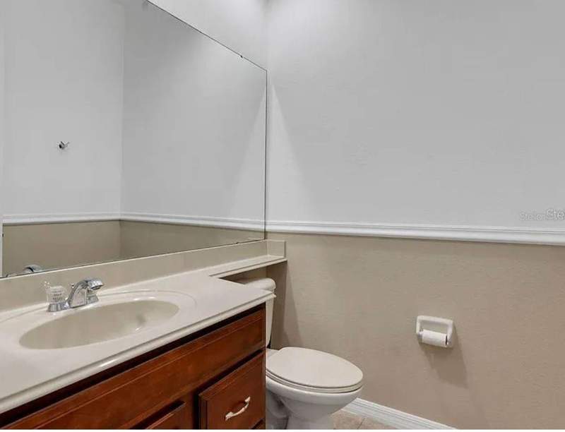 3 bedroom Townhouse at 2286 Chatham Place Drive, Chatham Place/Arbor Mdws A-C, Orlando — photo 2