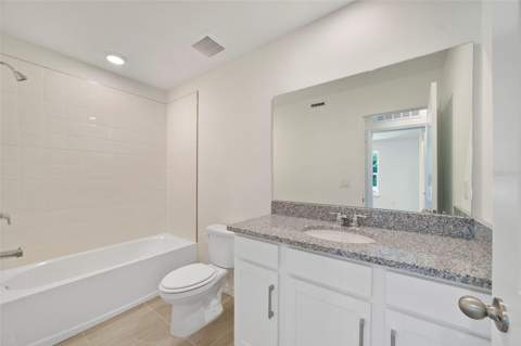 686 Lola Lane, Oviedo FL - photo 20 of 34