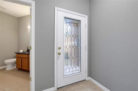 491 Harbor Winds Court, Winter Springs FL - photo 6 of 6