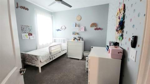 4687 Fairy Tale Circle, Kissimmee FL - photo 11 of 18