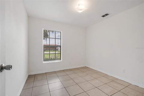 712 Virginia Avenue, Auburndale FL - photo 14 of 34