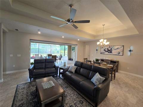 2743 River Creek Lane, St Cloud FL - photo 15 of 75
